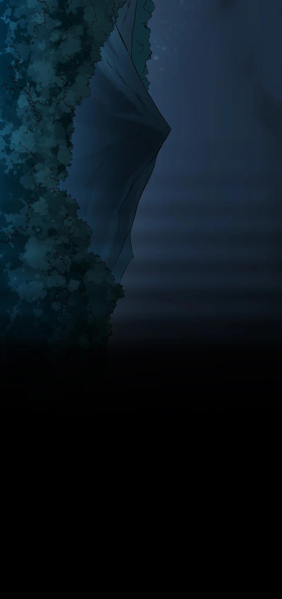 《天命赊刀人》第41话 我来断后 第45页