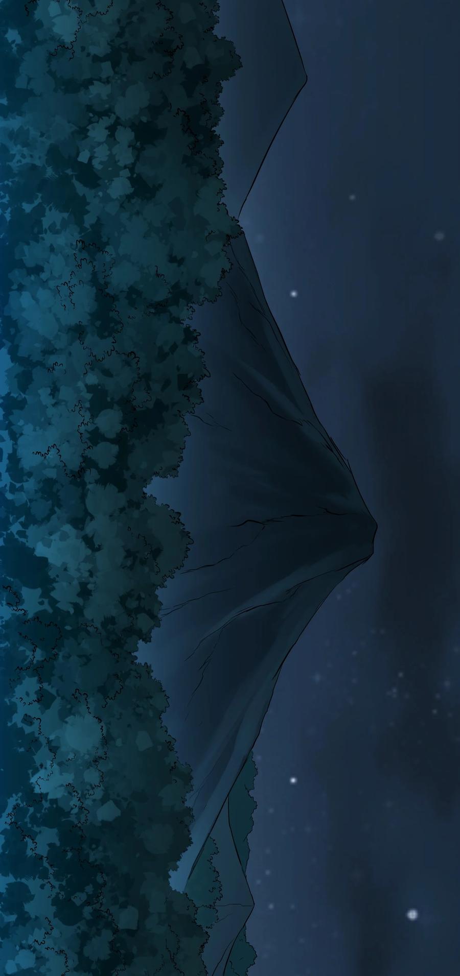 《天命赊刀人》第41话 我来断后 第44页