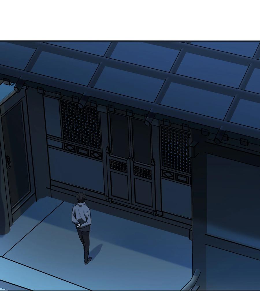 《天命赊刀人》第41话 我来断后 第50页