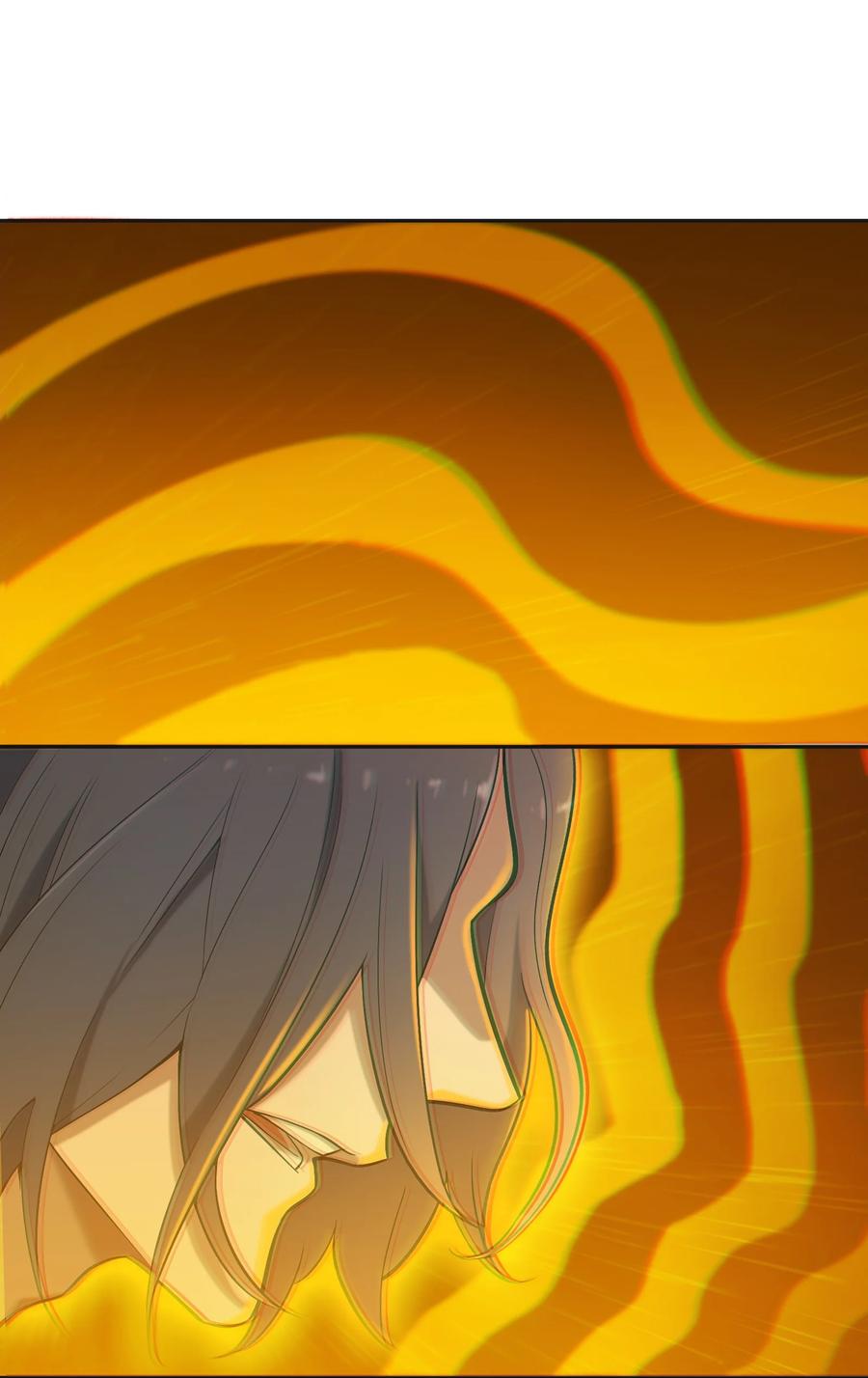 《天命赊刀人》第41话 我来断后 第2页