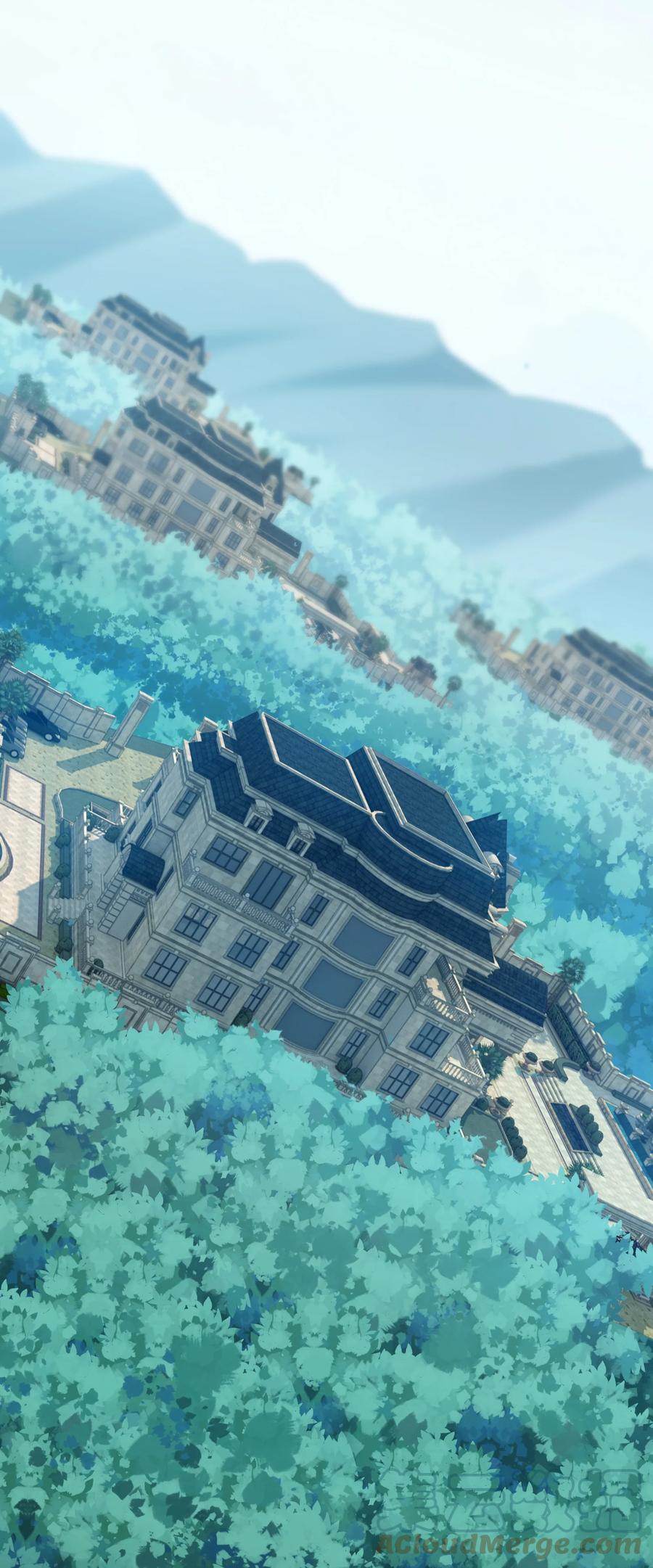 《天命赊刀人》第45话 奔走川中 第28页