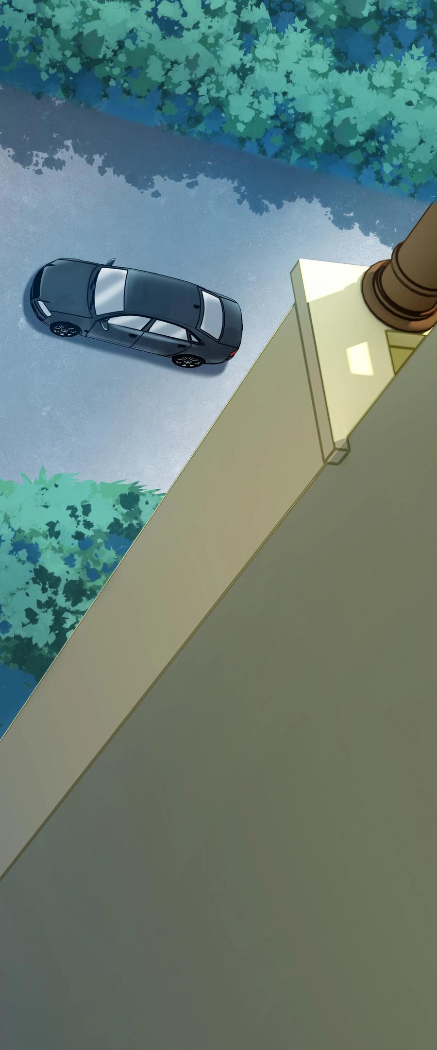 《天命赊刀人》第45话 奔走川中 第29页
