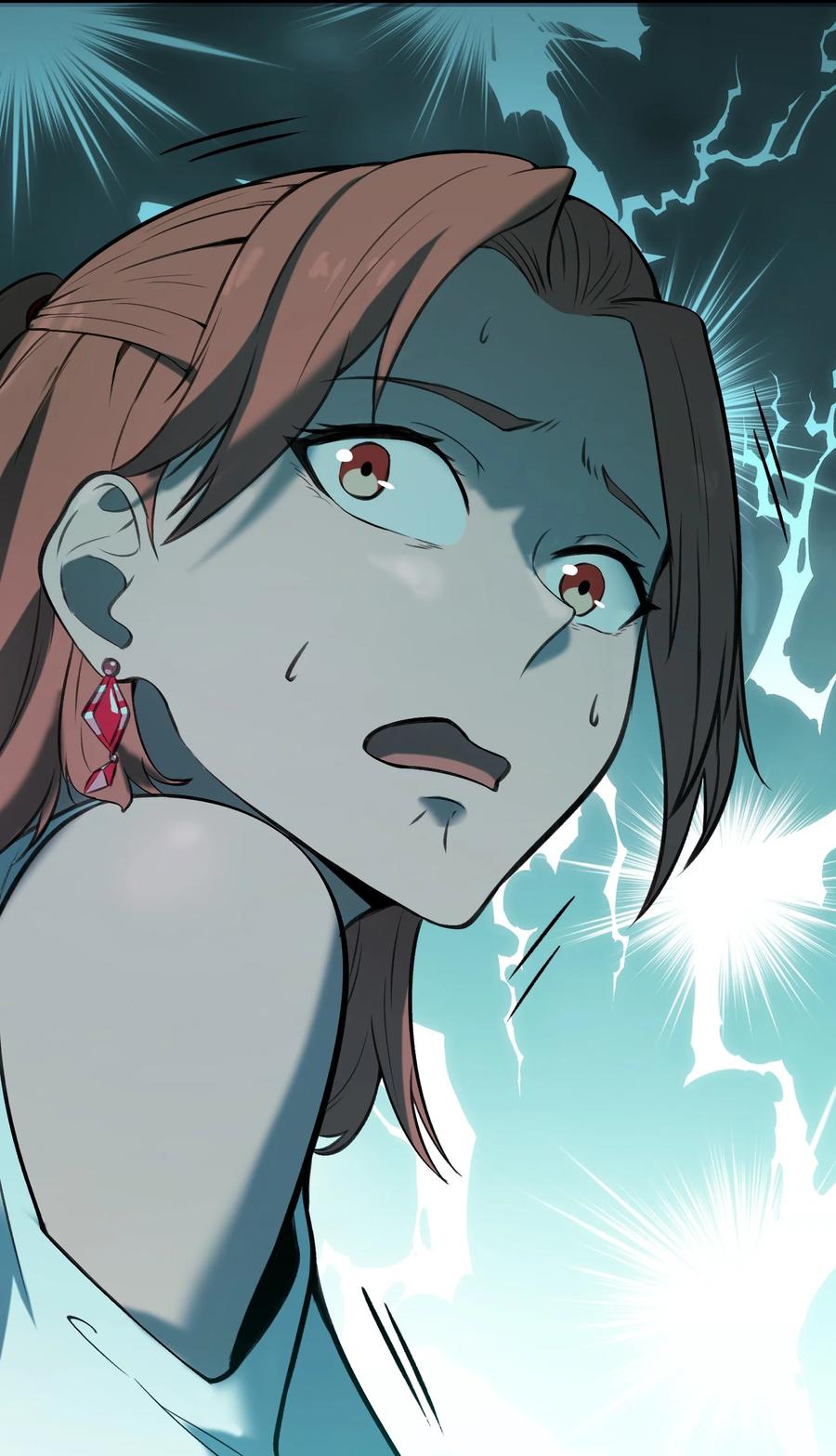 《天命赊刀人》第46话 预言谶语 第44页