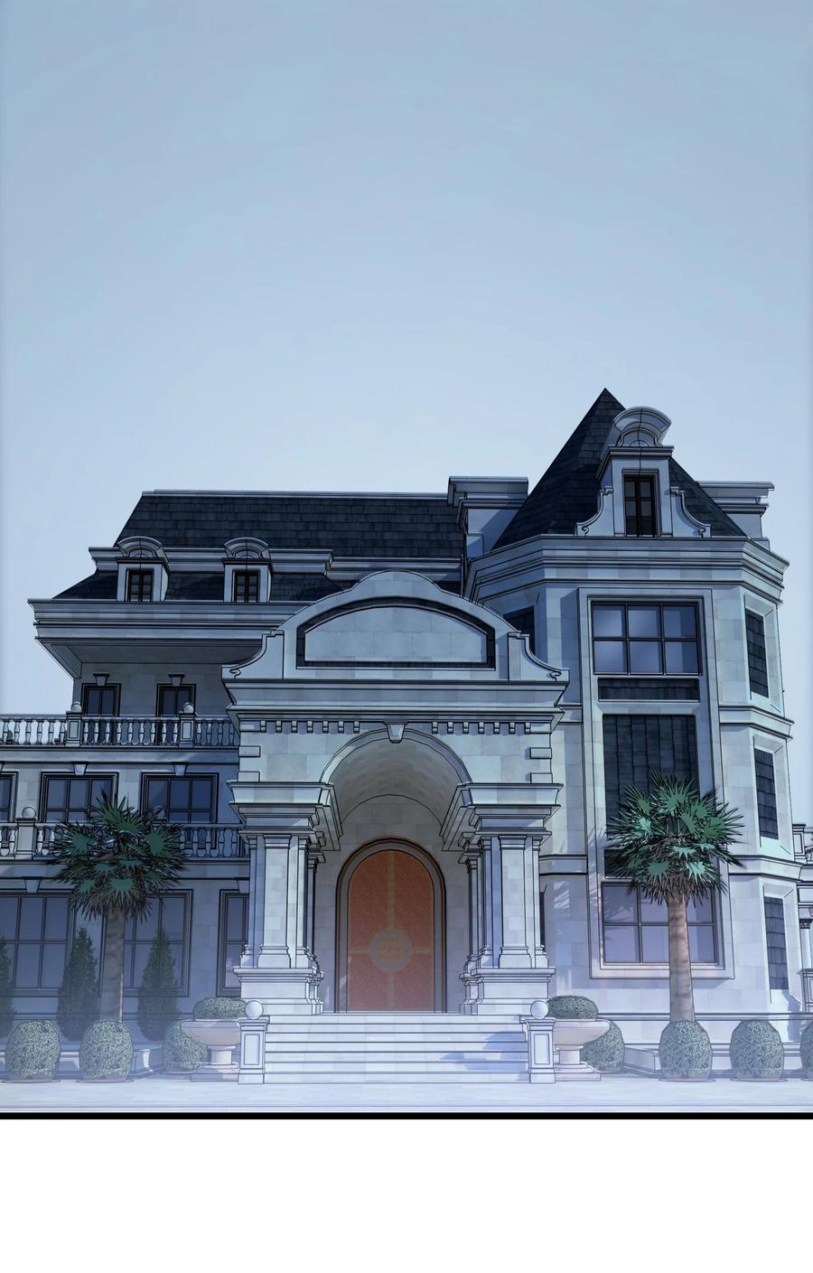 《天命赊刀人》第48话 人驼鬼影 第33页