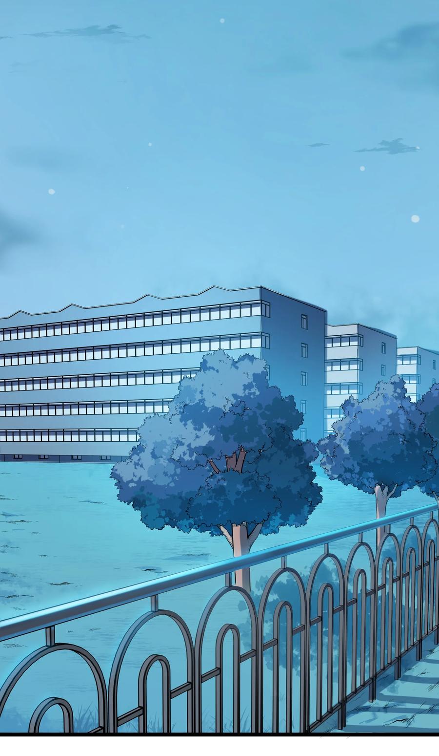 《天命赊刀人》第48话 人驼鬼影 第29页