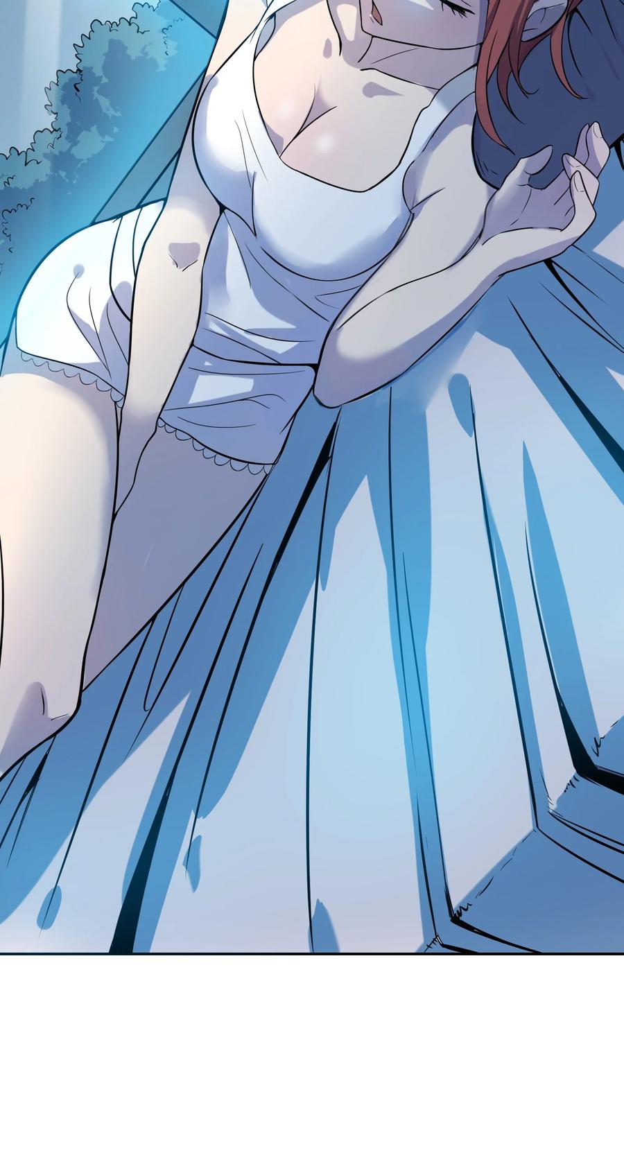 《天命赊刀人》第48话 人驼鬼影 第27页