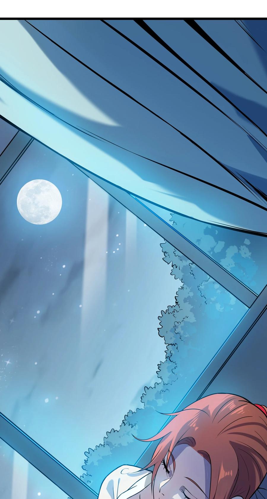 《天命赊刀人》第48话 人驼鬼影 第26页