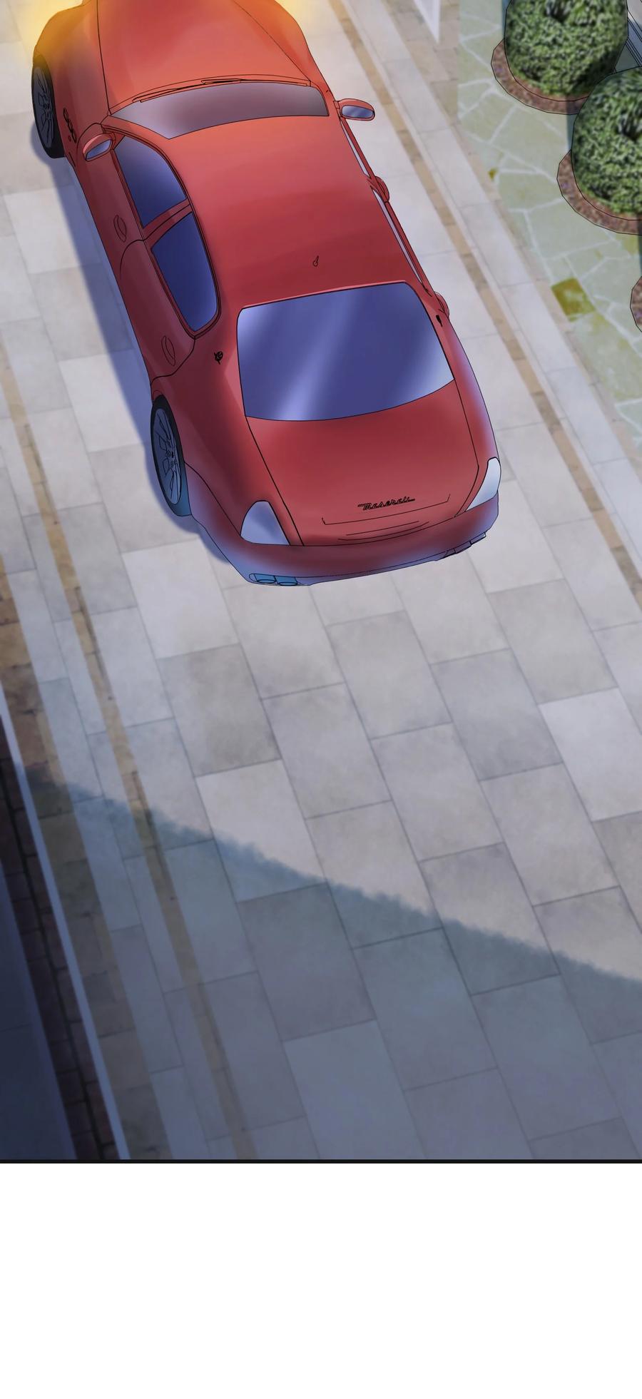 《天命赊刀人》第48话 人驼鬼影 第42页
