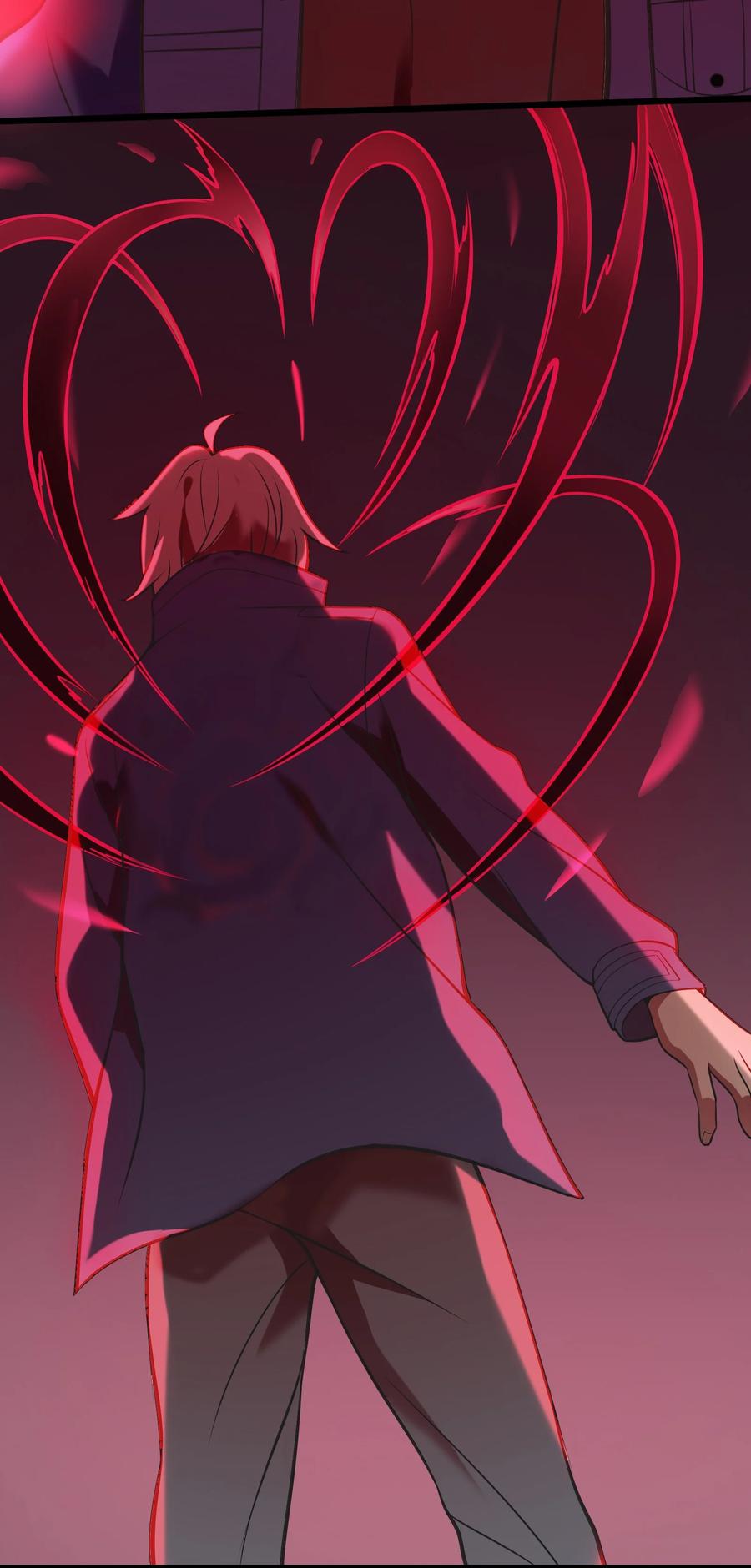 《天命赊刀人》第49话 算计初现 第48页