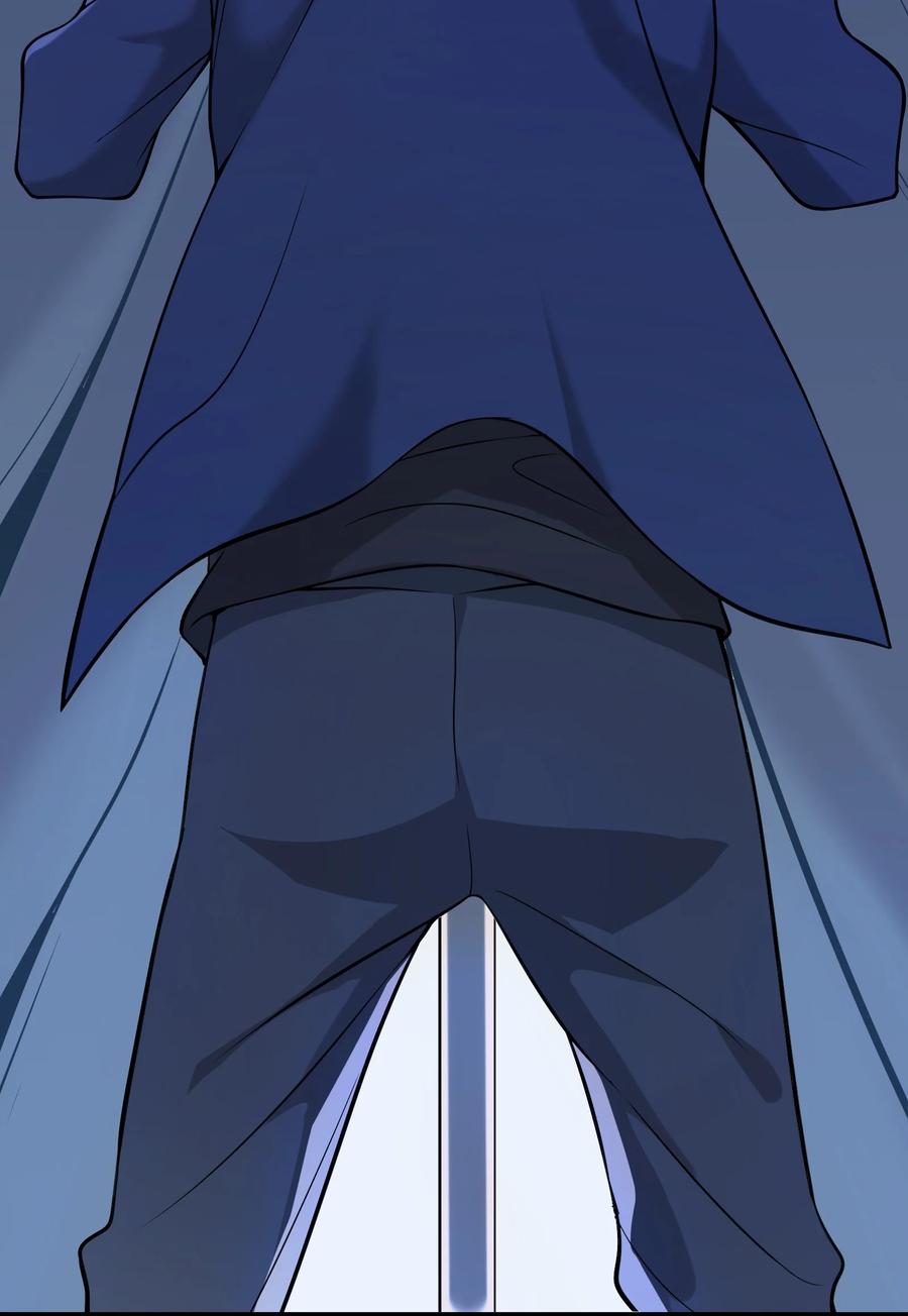 《天命赊刀人》第49话 算计初现 第21页