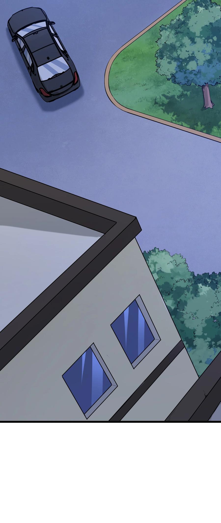 《天命赊刀人》第49话 算计初现 第54页