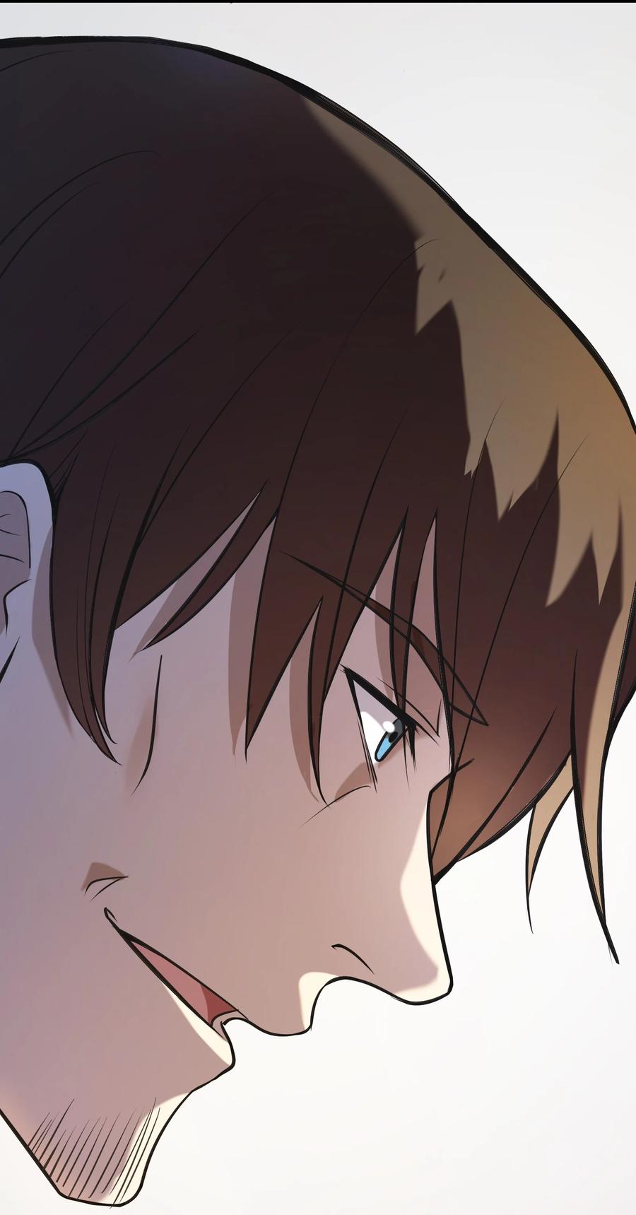 《天命赊刀人》第53话 翁媳相遇 第44页