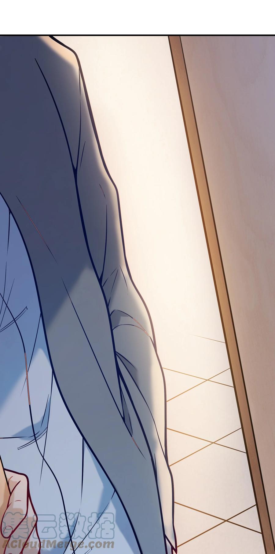 《天命赊刀人》第54话 阎王坟场 第22页
