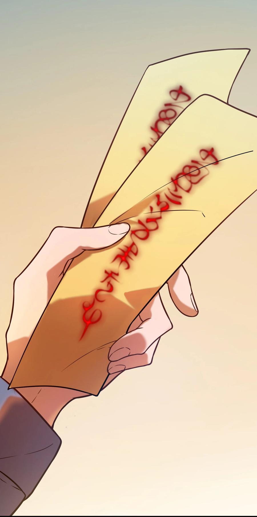 《天命赊刀人》第56话 贵人菩萨 第45页