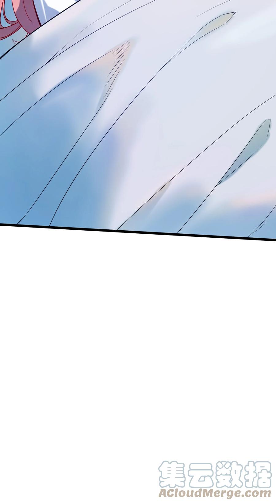 《天命赊刀人》第56话 贵人菩萨 第28页