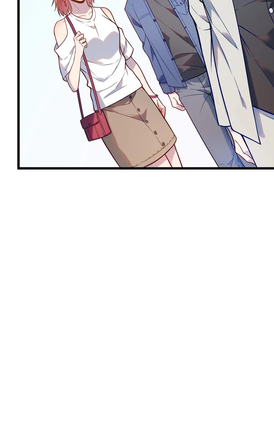 《天命赊刀人》第56话 贵人菩萨 第23页