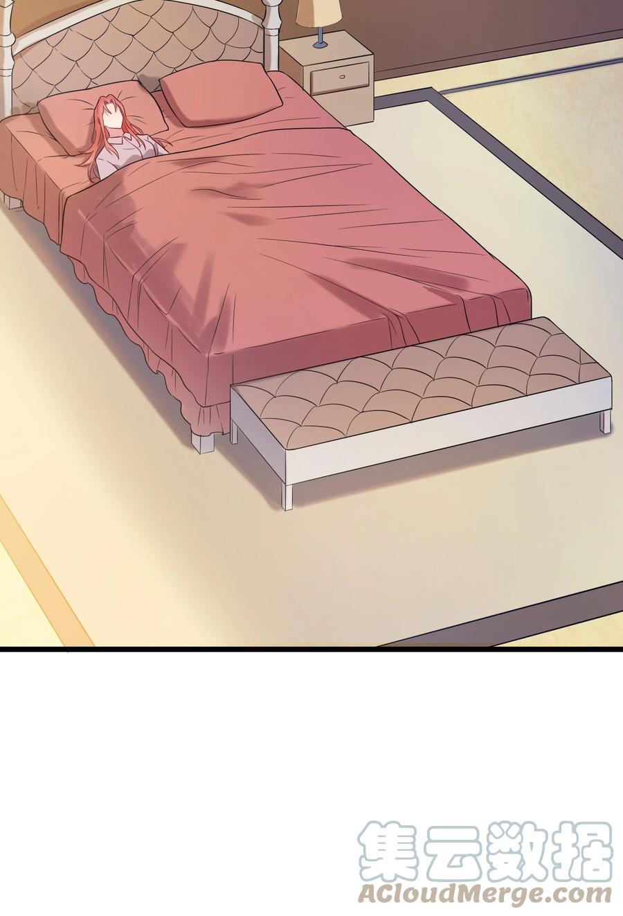 《天命赊刀人》第56话 贵人菩萨 第37页