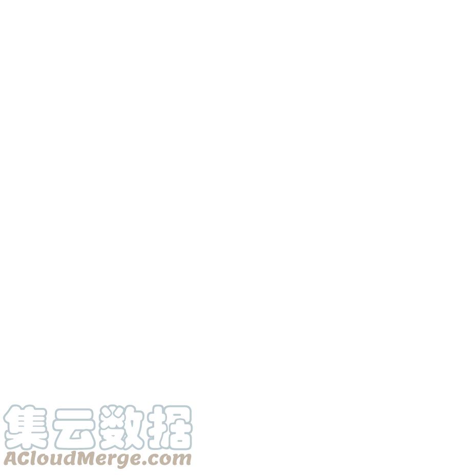 《天命赊刀人》第57话 做法招魂 第34页