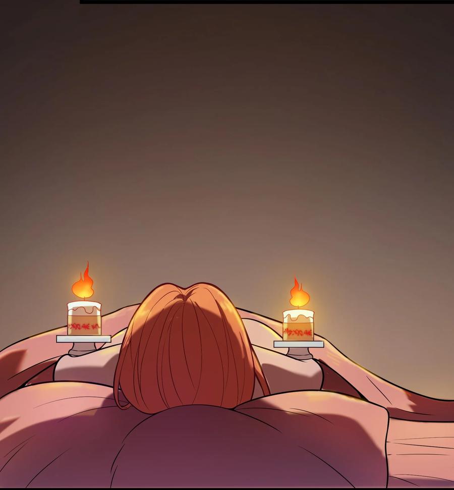 《天命赊刀人》第57话 做法招魂 第15页