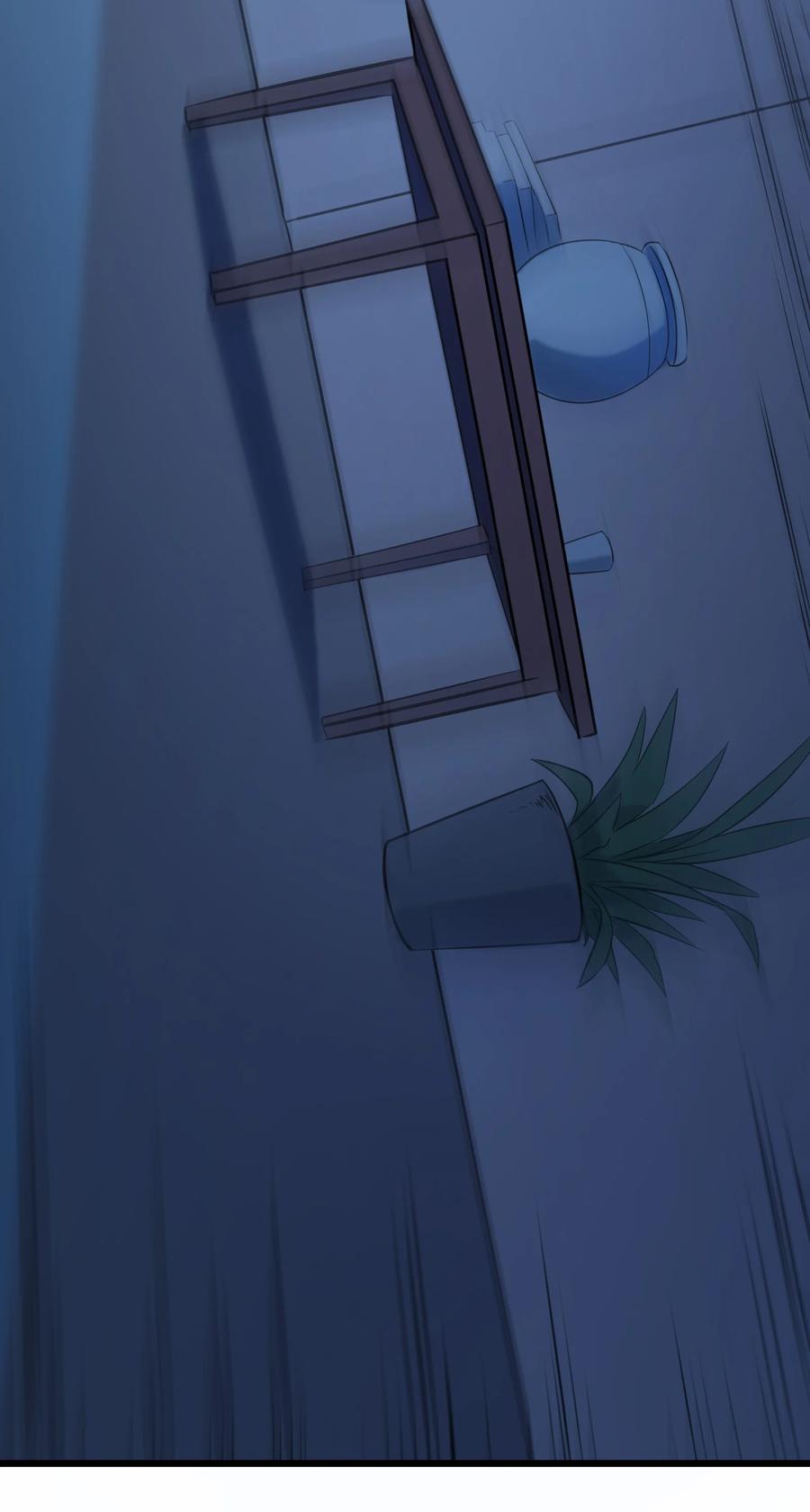 《天命赊刀人》第59话 行动开始 第51页