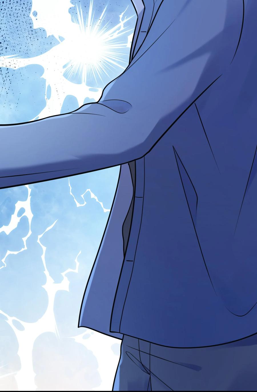 《天命赊刀人》第73话 霸道蛊毒 第15页