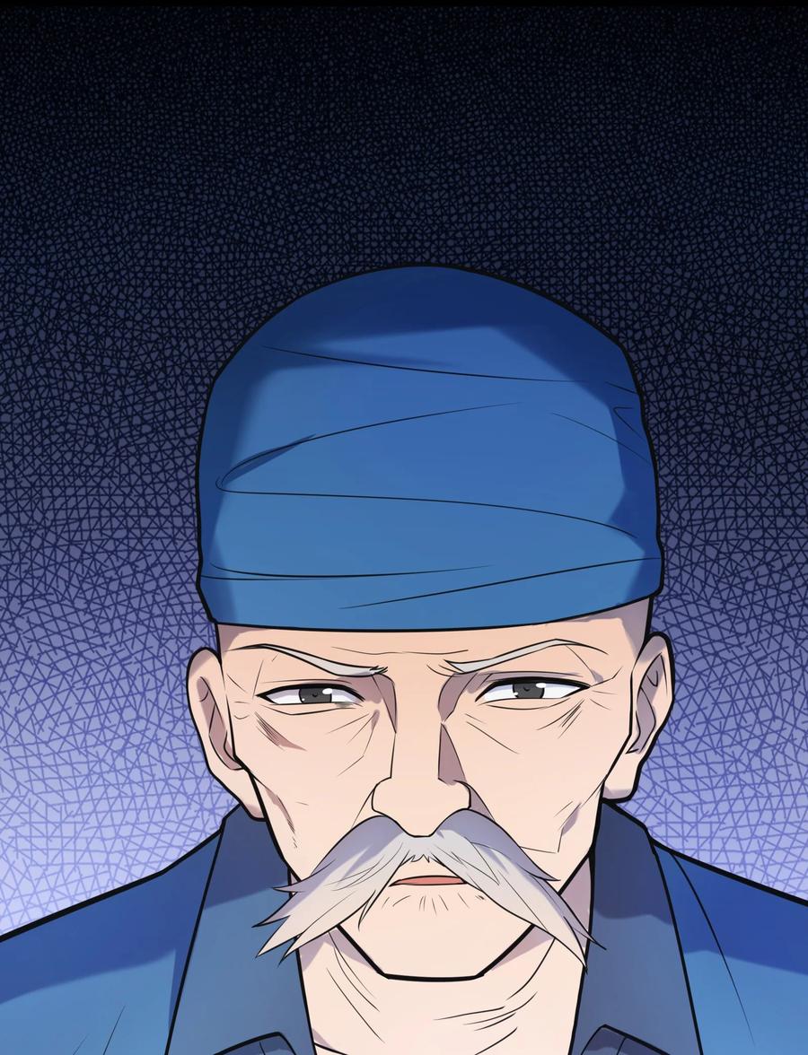 《天命赊刀人》第73话 霸道蛊毒 第51页