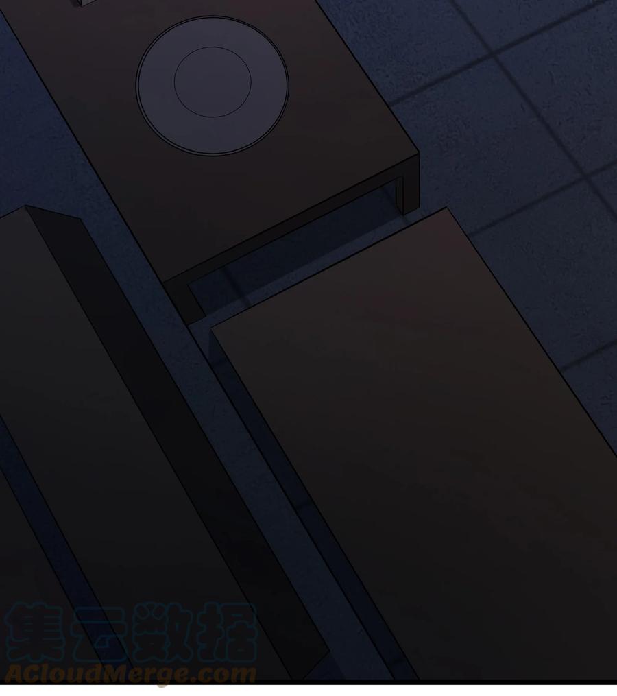 《天命赊刀人》第78话 绝望求死 第6页