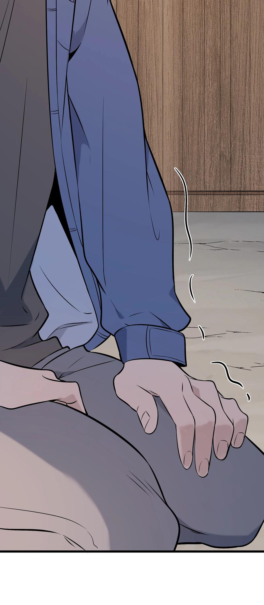 《天命赊刀人》第78话 绝望求死 第29页