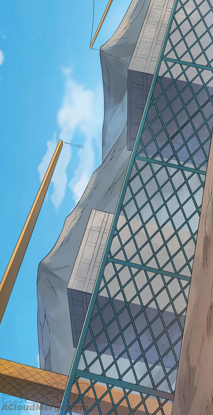 《天命赊刀人》第79话 确定关系 第28页