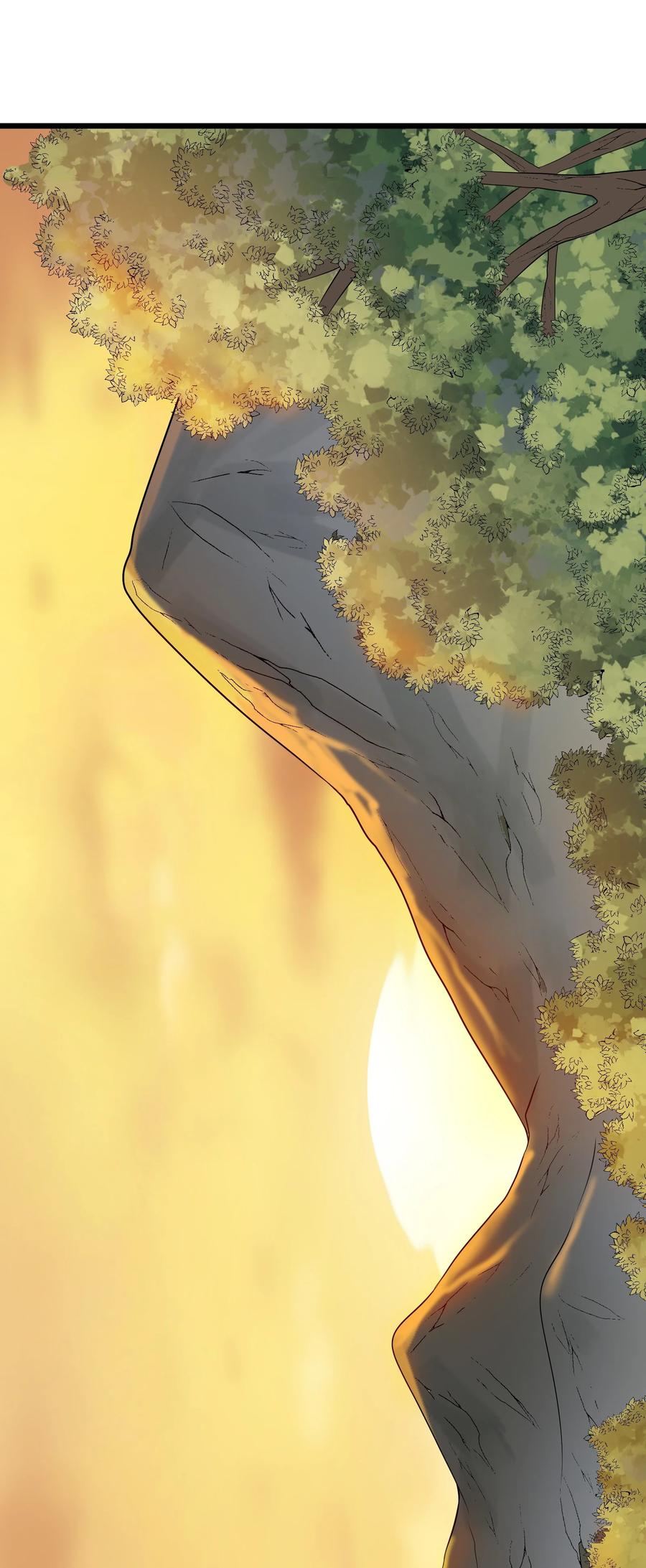 《天命赊刀人》第79话 确定关系 第12页
