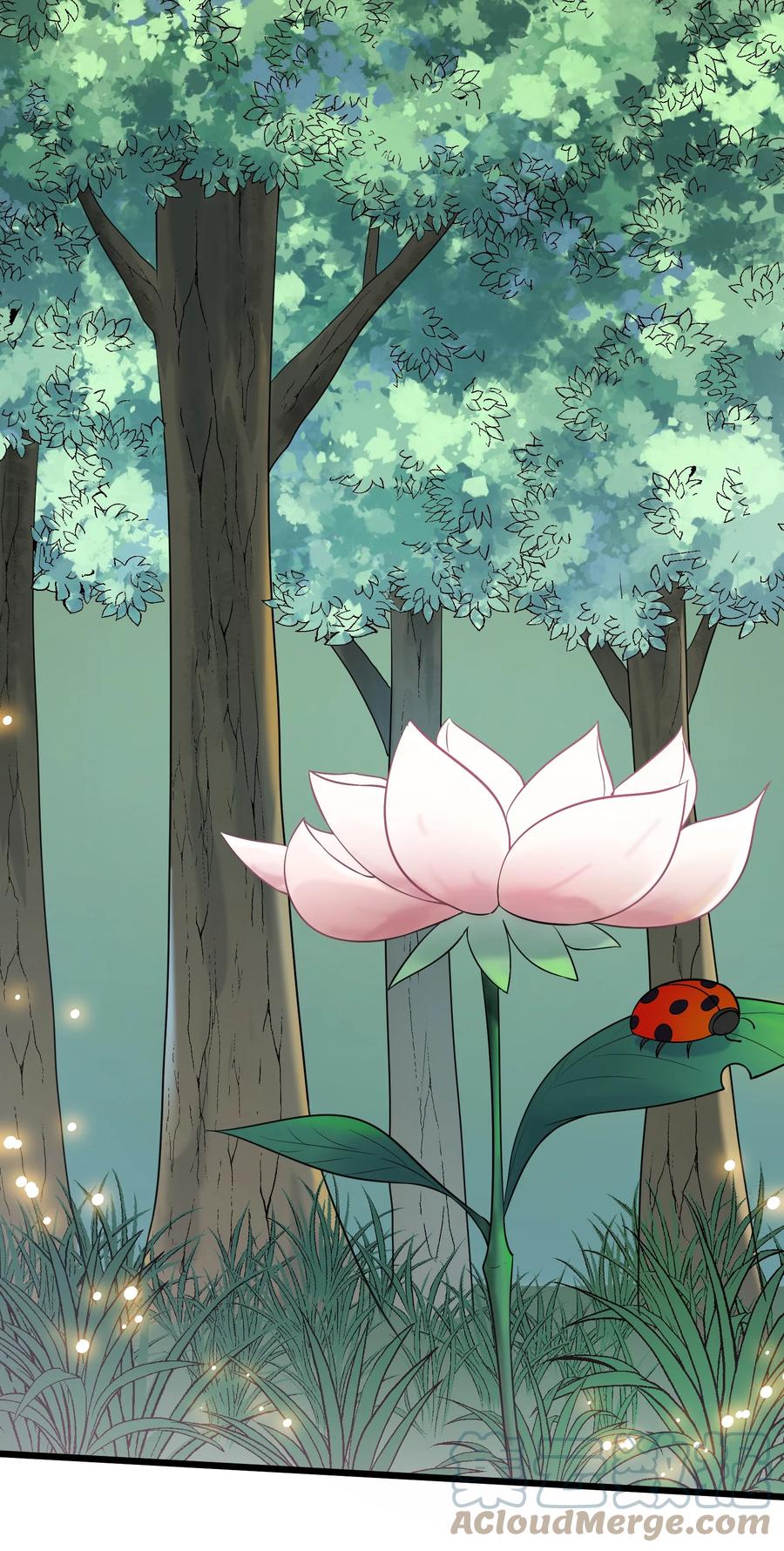 《天命赊刀人》第81话 绝处逢生 第39页