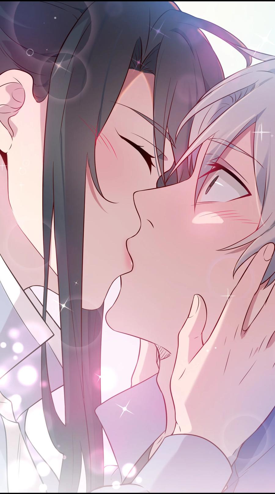 《天命赊刀人》第83话 学习蛊术 第27页