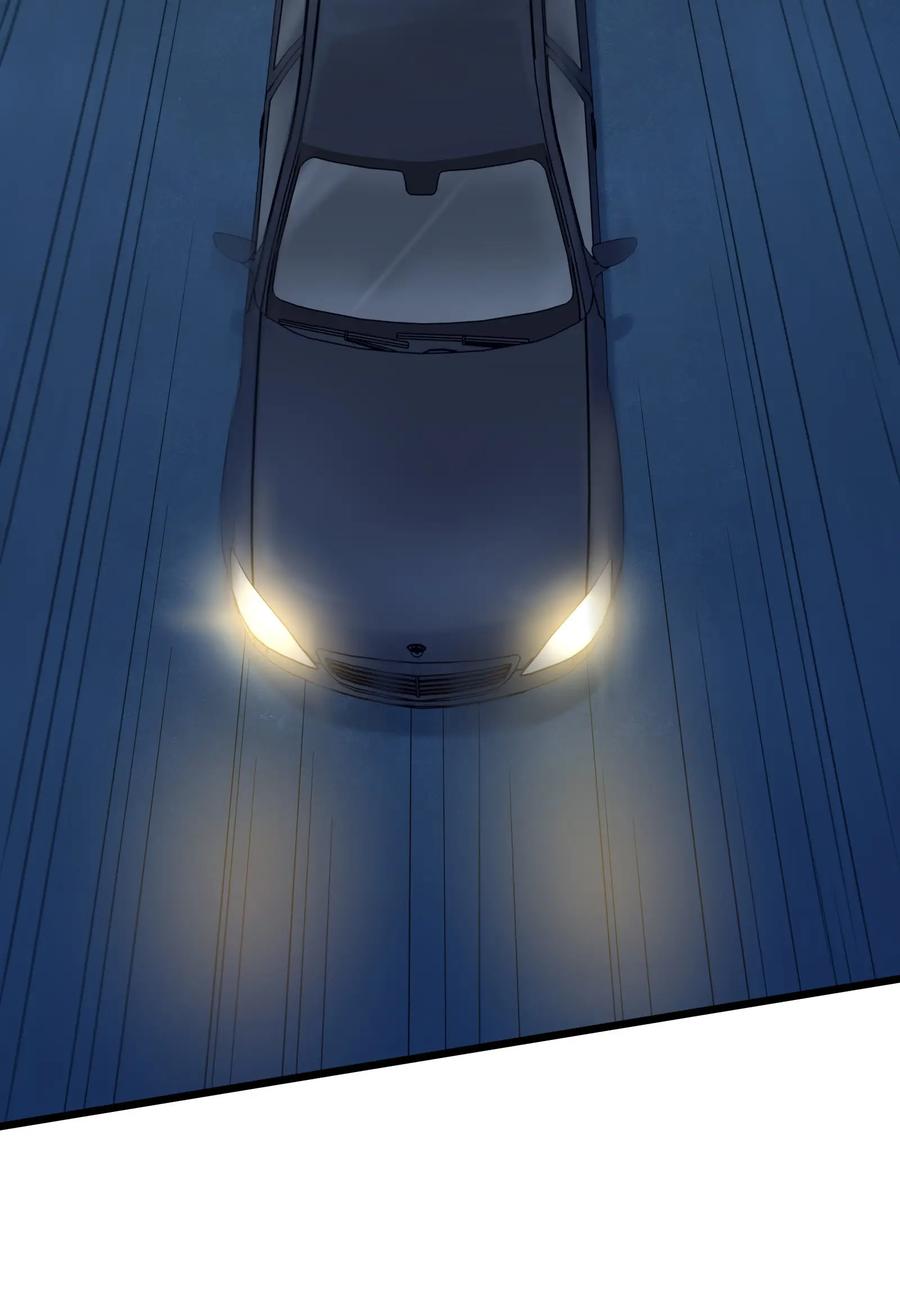 《天命赊刀人》第94话 一念缘起 第8页
