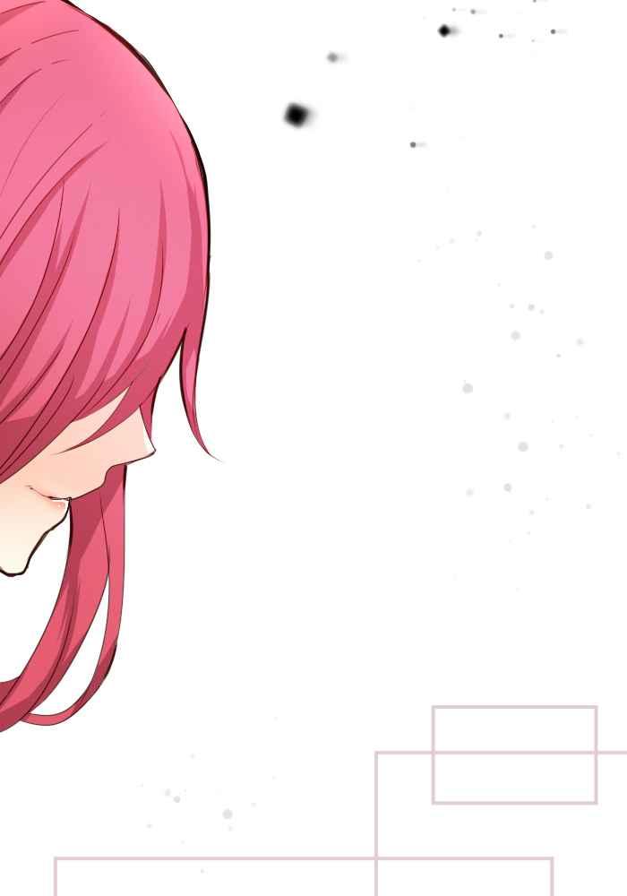 《倾恋的蜜封罐》055-- ❖因为喜欢你,所以❖ 第45页