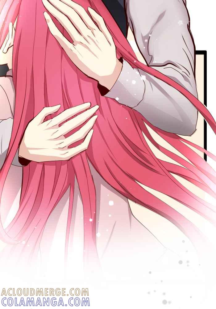 《倾恋的蜜封罐》055-- ❖因为喜欢你,所以❖ 第43页