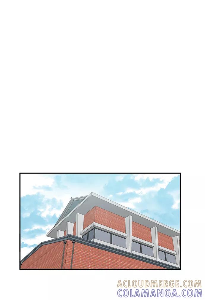 《要牵手吗？》第44话 第19页
