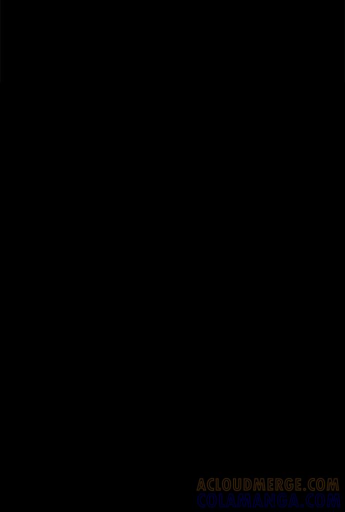 《要牵手吗？》第54话 第16页