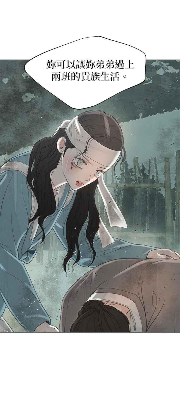 与王夜行 第54话 第60页