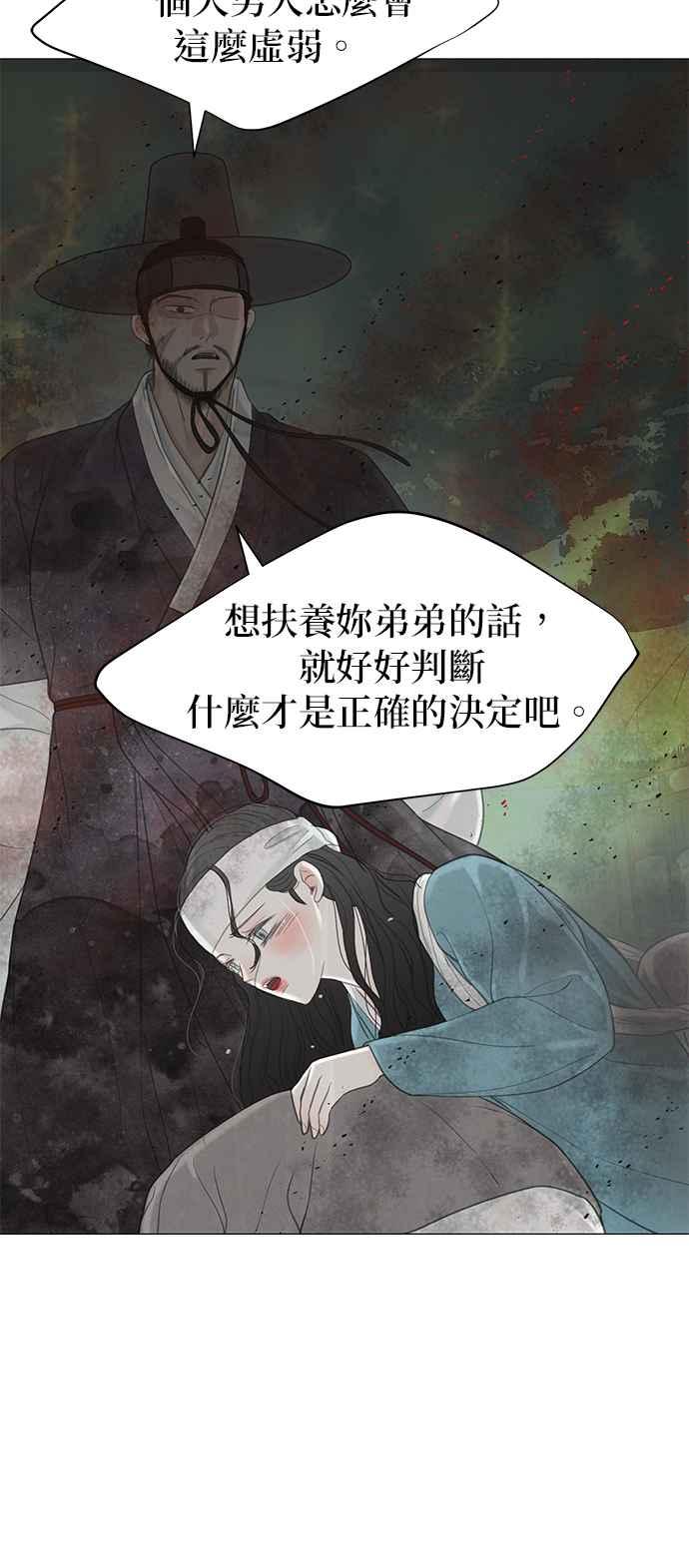 与王夜行 第54话 第59页