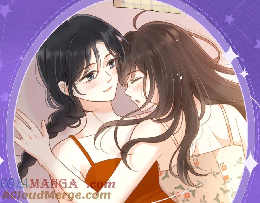 顾小姐和曲小姐 特典祈愿·四对CP 一次活动全部拥有！ 第9页