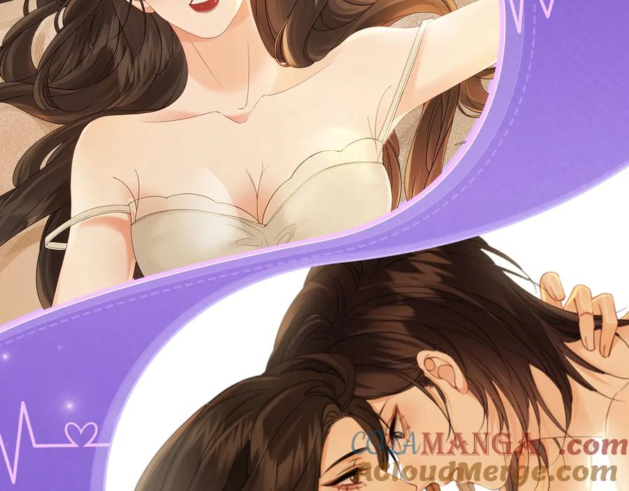 顾小姐和曲小姐 特典祈愿·四对CP 一次活动全部拥有！ 第7页