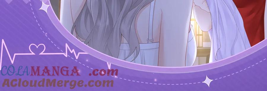 顾小姐和曲小姐 特典祈愿·四对CP 一次活动全部拥有！ 第13页