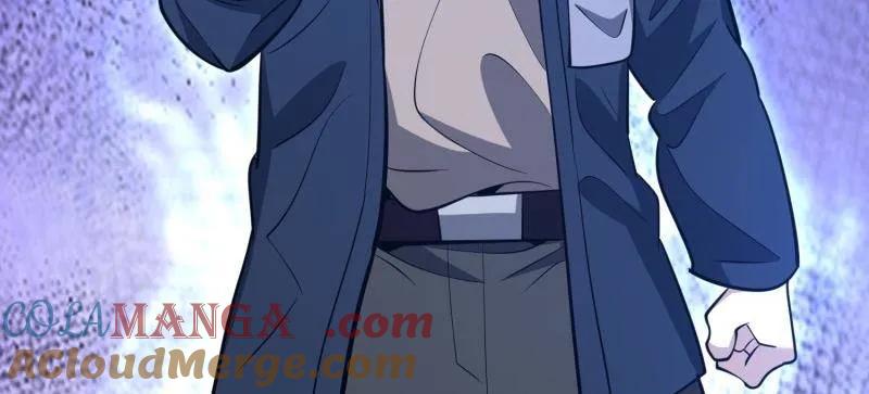 第一序列 第495话 494 小胖子 第101页