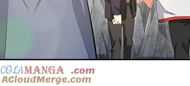 第一序列 第495话 494 小胖子 第121页