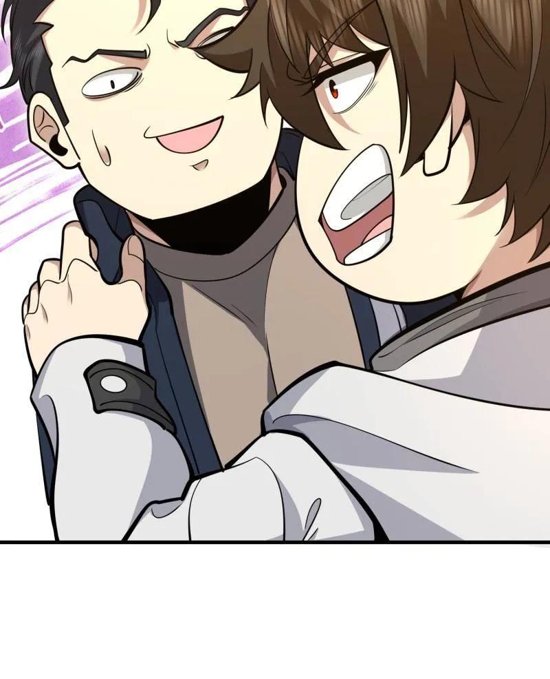 第一序列 第495话 494 小胖子 第119页