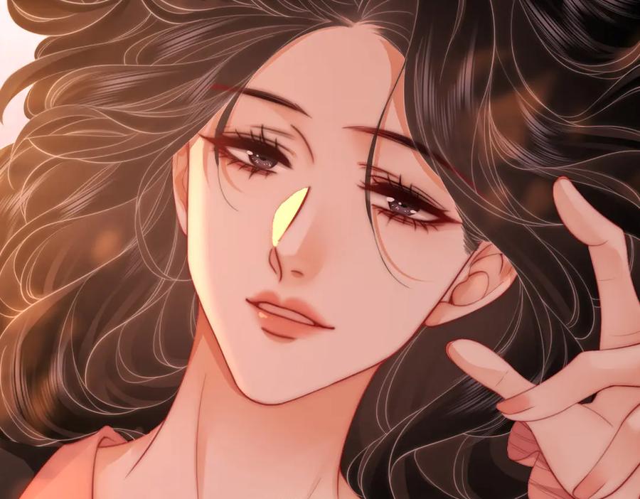 顾小姐和曲小姐 第98话 专业的事 第6页