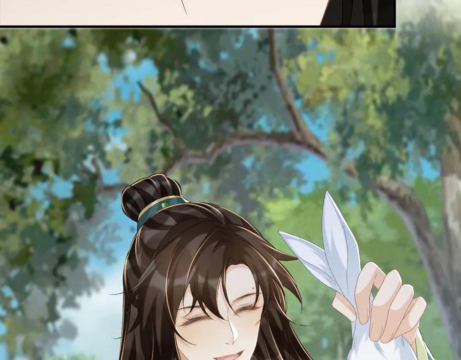病态诱捕 第99话 玩这么大？！ 第30页
