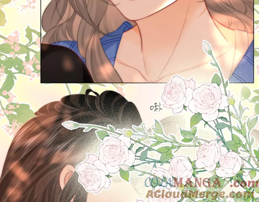 顾小姐和曲小姐 第99话 往别人身边推 第52页