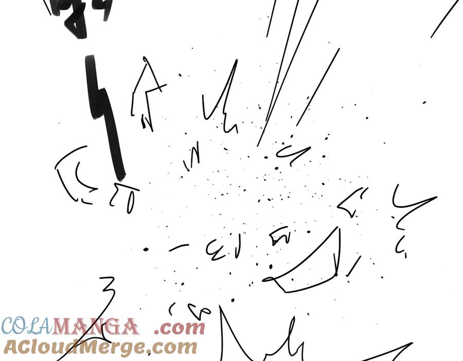 病态诱捕 第99话 玩这么大？！ 第105页