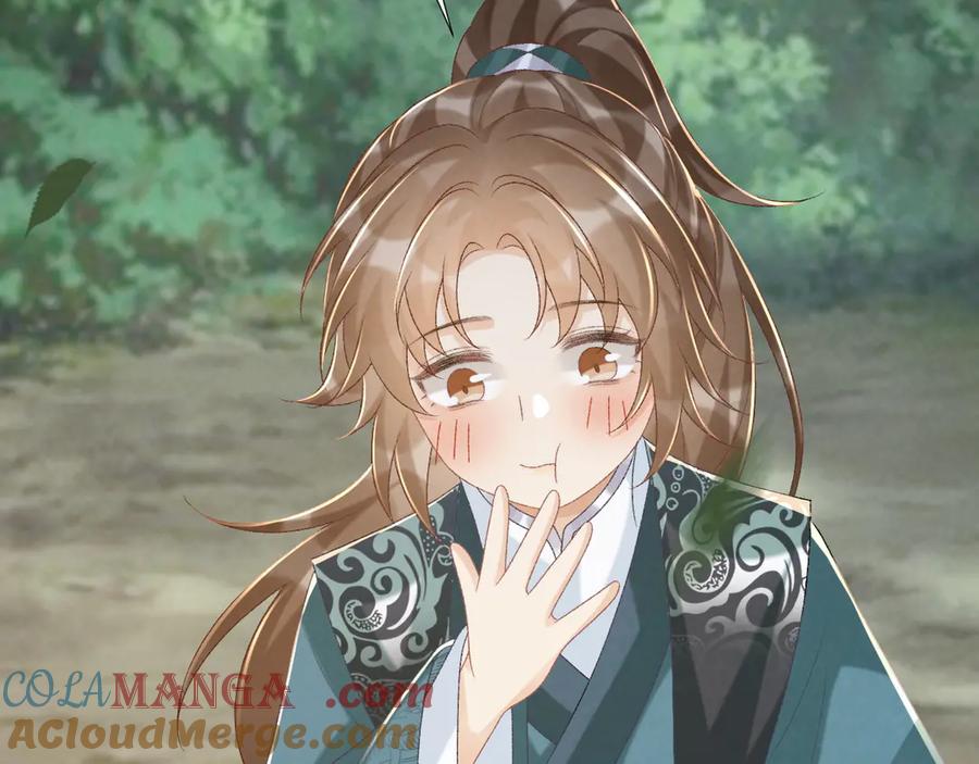 病态诱捕 第99话 玩这么大？！ 第41页